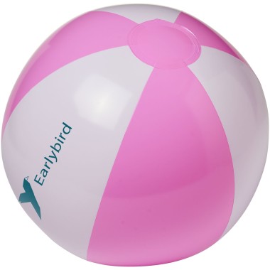 Ballon de plage Palma