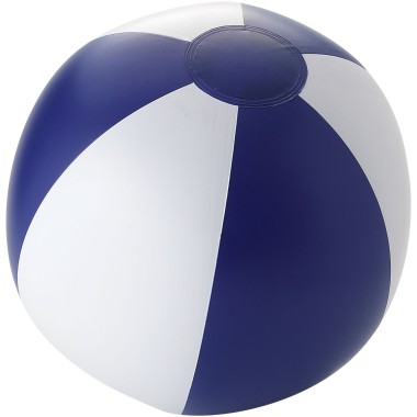 Ballon de plage Palma