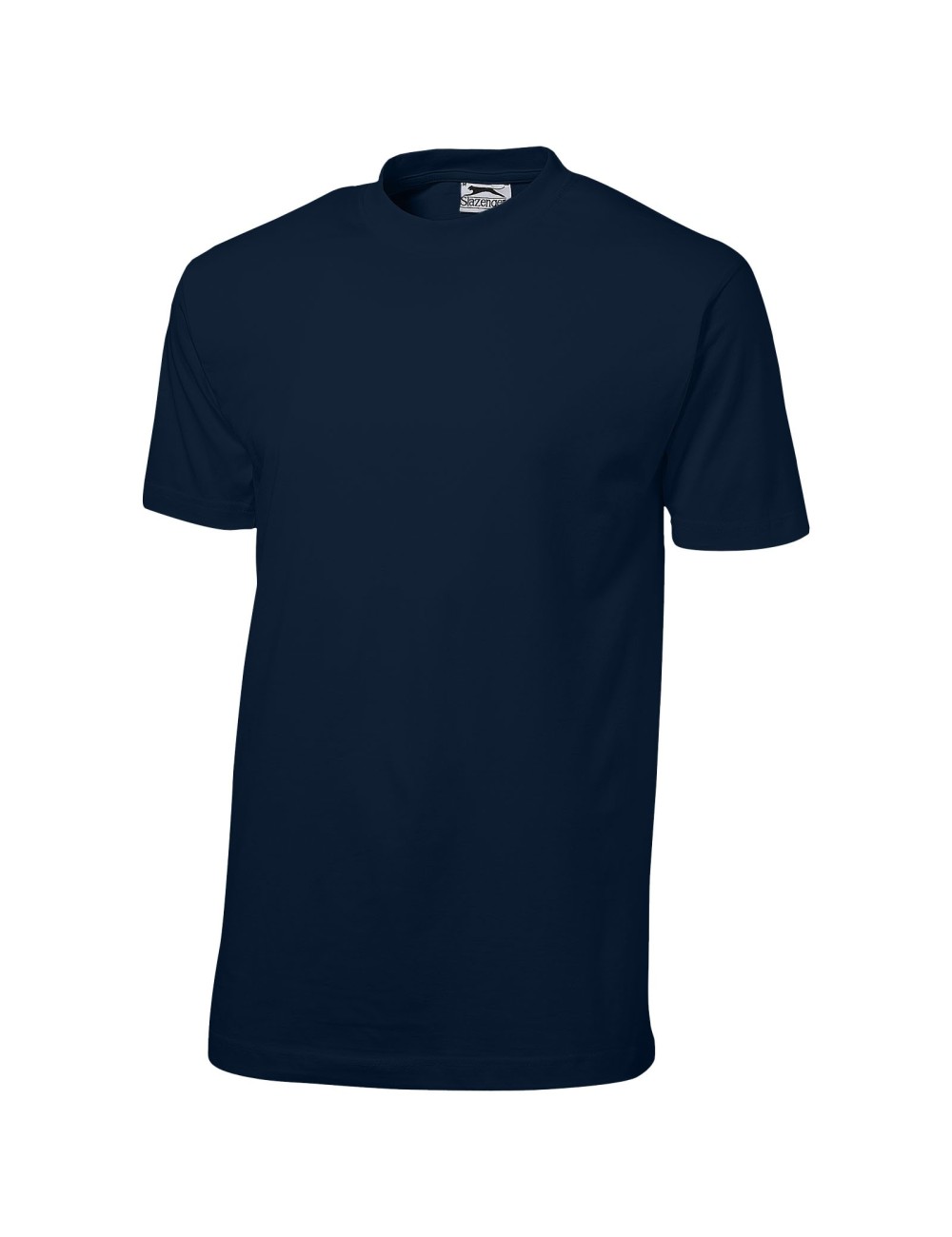 T-shirt manches courtes homme Ace