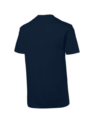 T-shirt manches courtes homme Ace