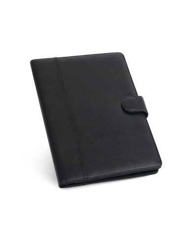 Gordon. Conférencier A4