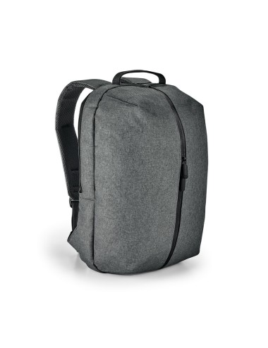 WILTZ. Sac à dos pour ordinateur portable 15.6''