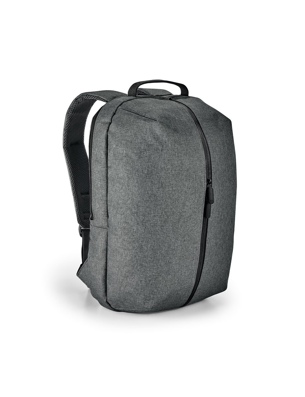 WILTZ. Sac à dos pour ordinateur portable 15.6''