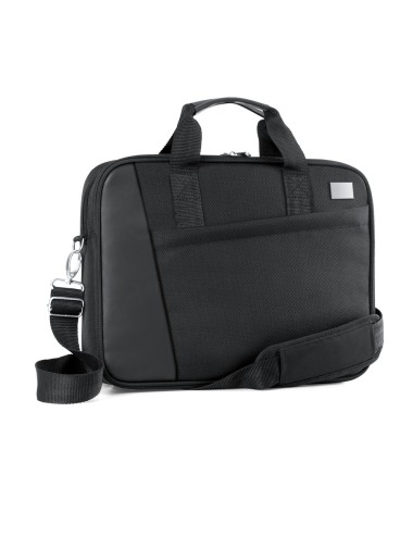 ANGLE LAPTOP. Sacoche pour ordinateur portable 15.6''