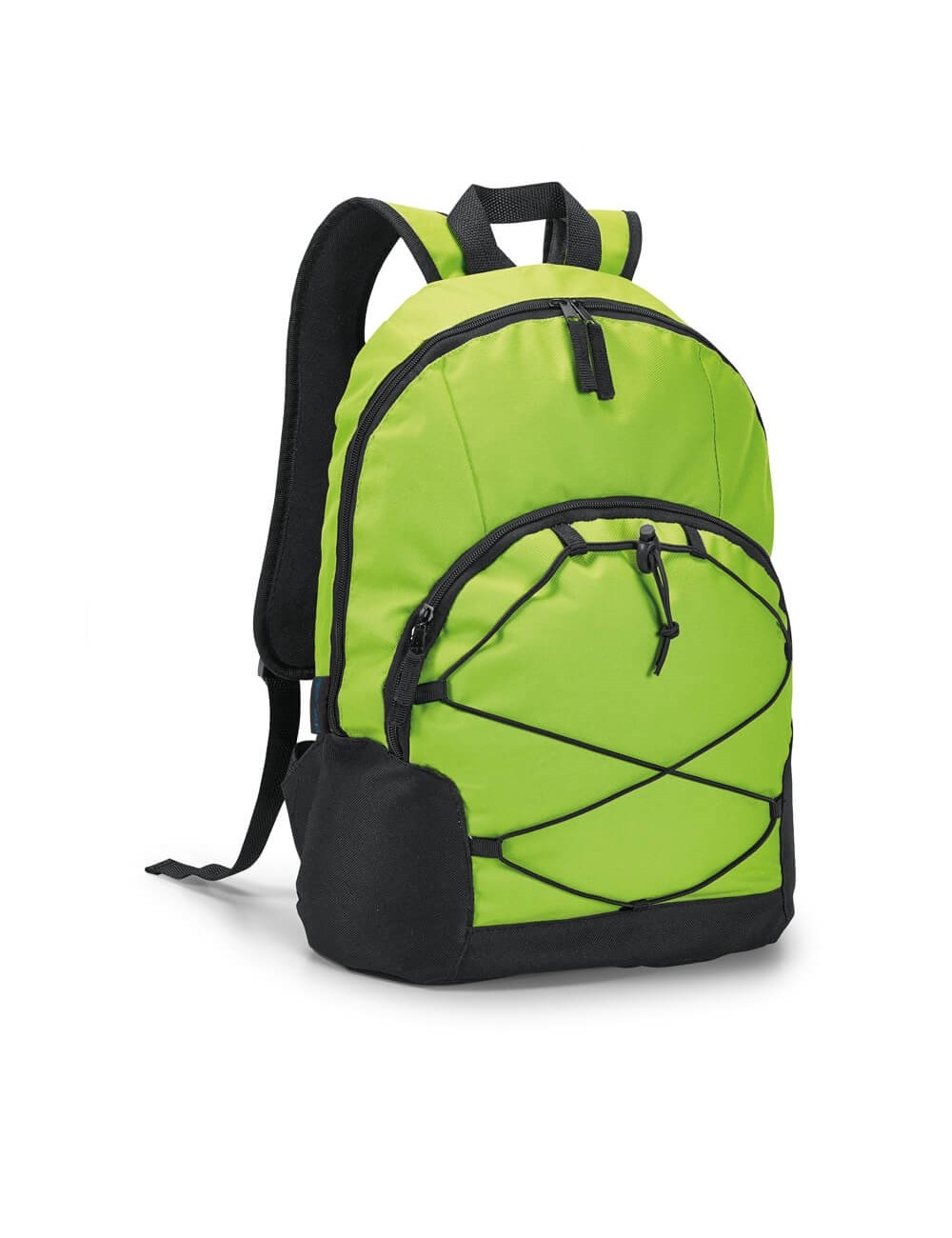 CHAMELEON. Sac à dos pour ordinateur