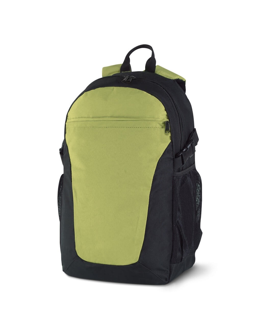 Sac à dos