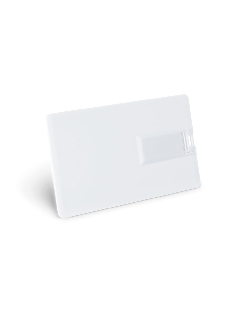 Wallace. Clé UDP carte, 4GB