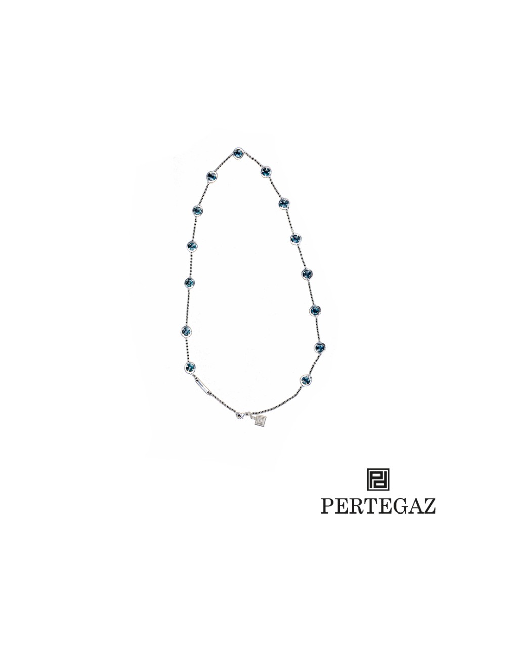Collier Atlan
