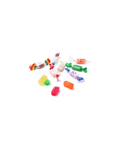 Bonbon Lazo