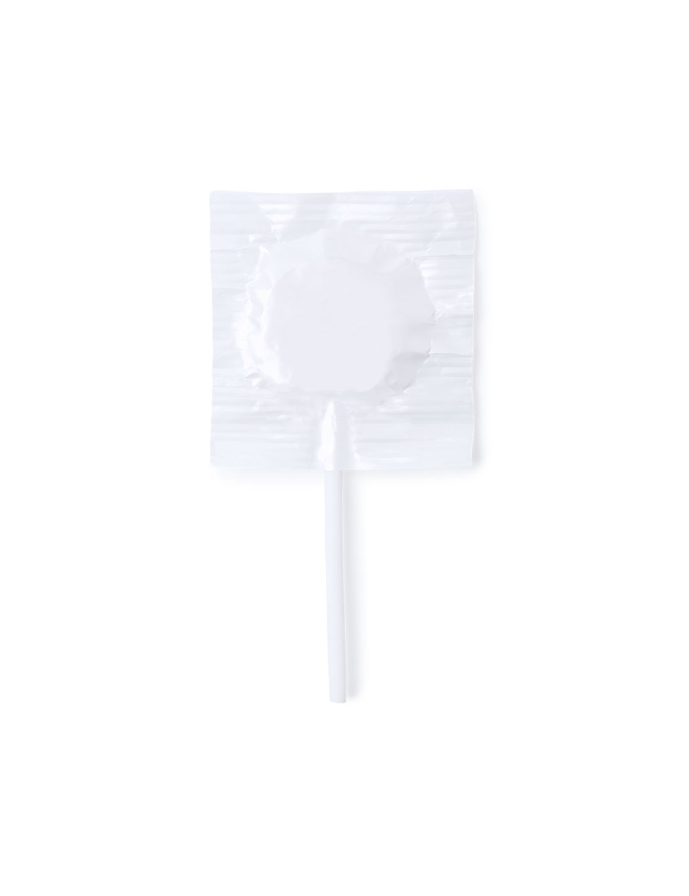 Bonbon Piruleta