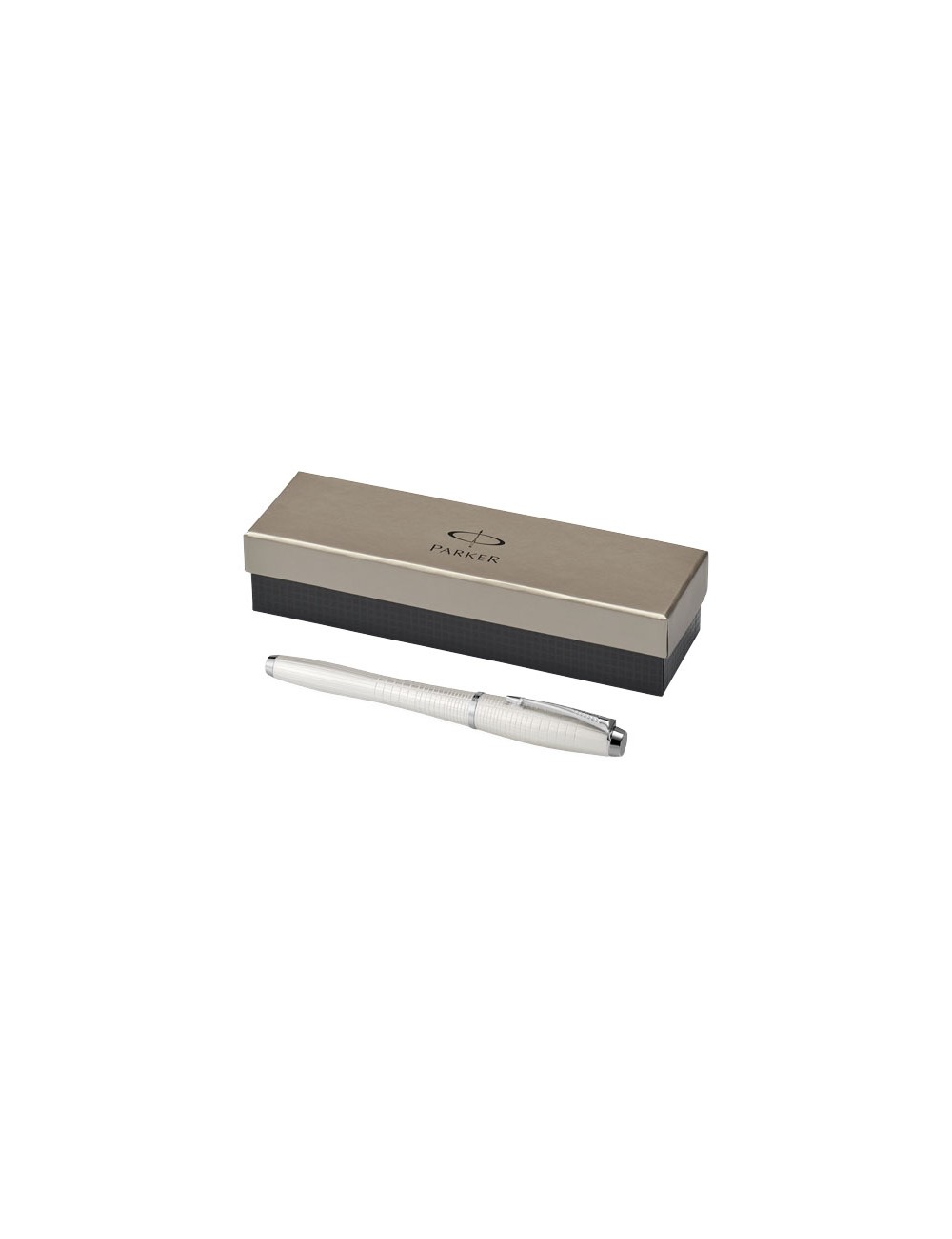 Stylo plume Urban Premium
