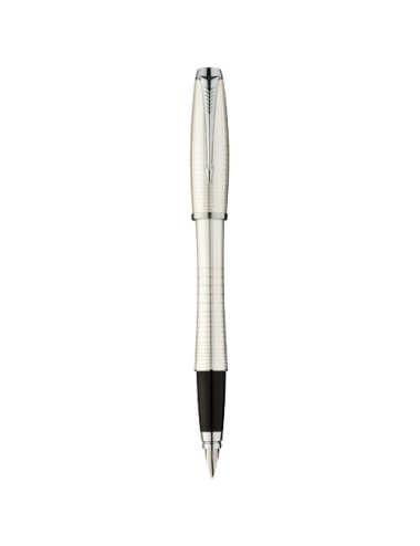 Stylo plume Urban Premium