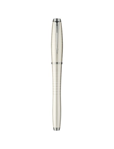 Stylo plume Urban Premium