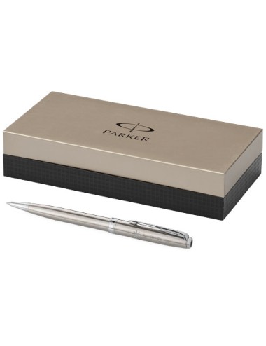 Stylo à bille Sonnet