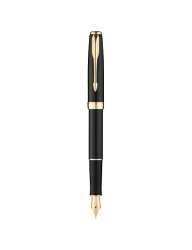 Stylo à plume Sonnet