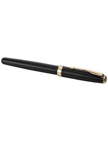Stylo à plume Sonnet