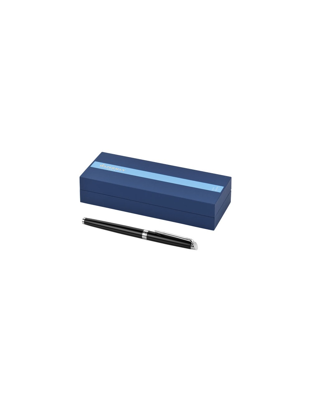 Stylo plume Hémisphère