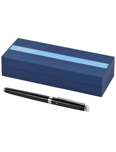 Stylo plume Hémisphère