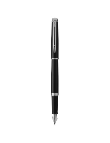 Stylo plume Hémisphère