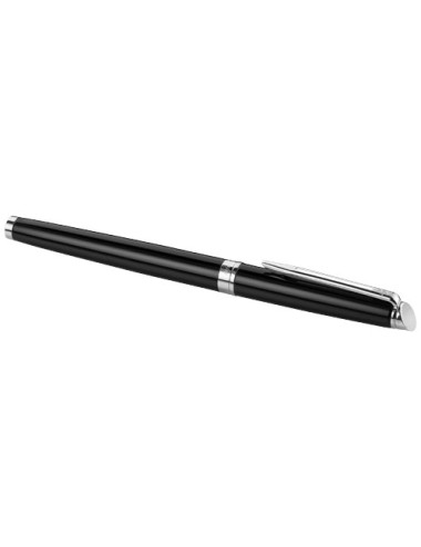 Stylo plume Hémisphère