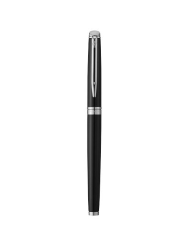 Stylo plume Hémisphère