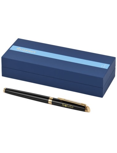 Stylo plume Hémisphère