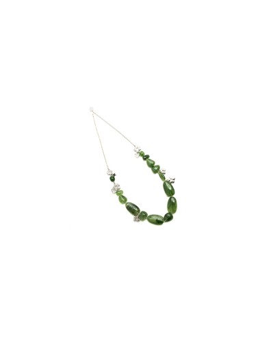 Collier Aure