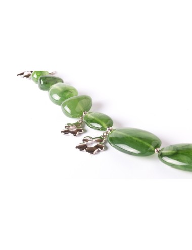 Collier Aure