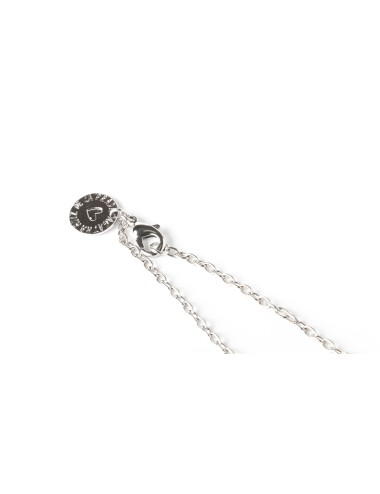 Collier Aure
