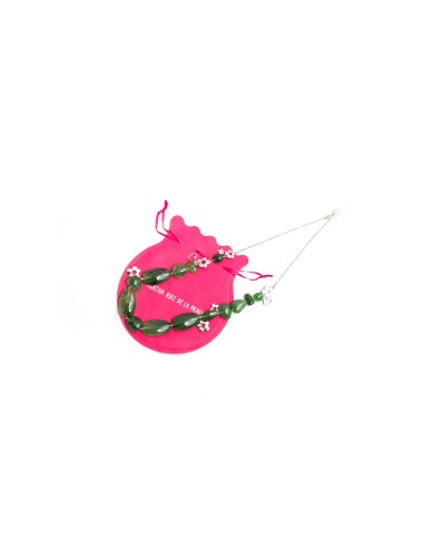 Collier Aure