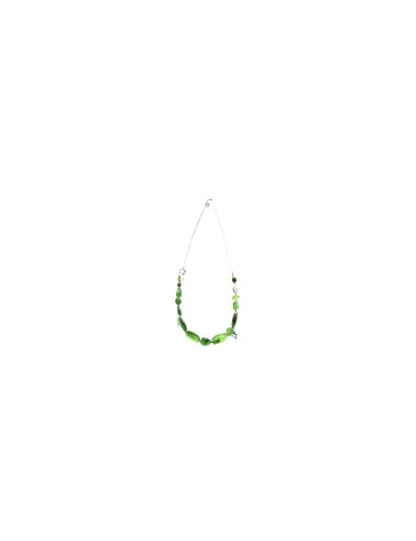 Collier Aure