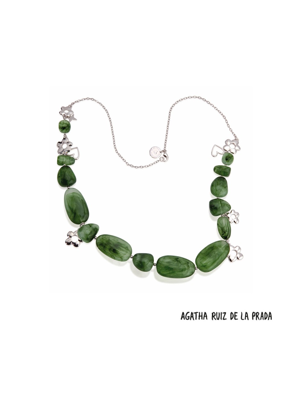 Collier Aure