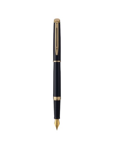 Stylo plume Hémisphère