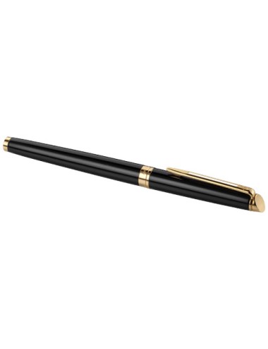Stylo plume Hémisphère
