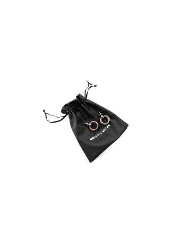 Boucles d´Oreille Taris
