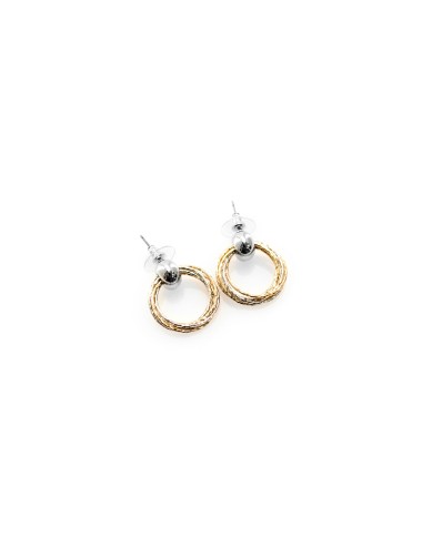 Boucles d´Oreille Taris