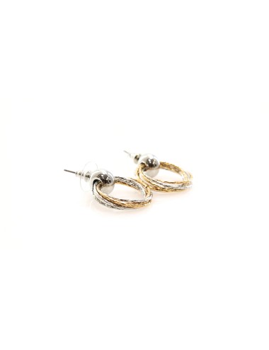 Boucles d´Oreille Taris