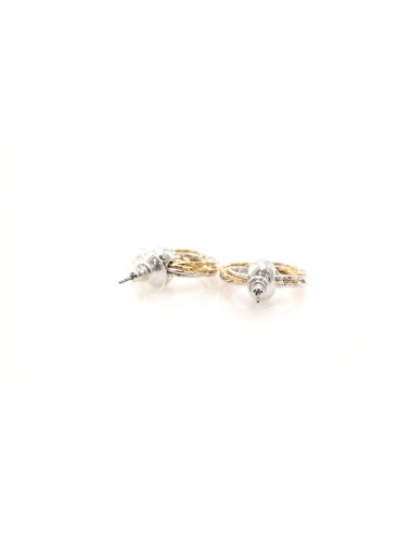 Boucles d´Oreille Taris