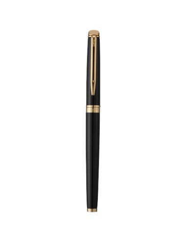 Stylo plume Hémisphère