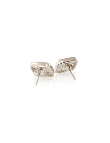 Boucles d´Oreille Aunix