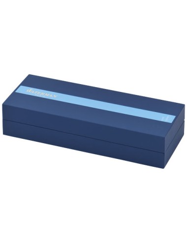 Stylo plume Hémisphère