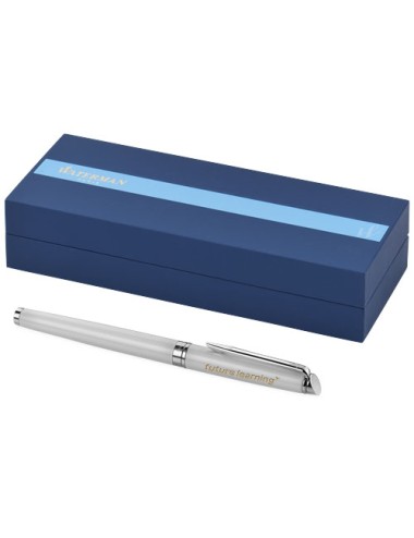 Stylo plume Hémisphère