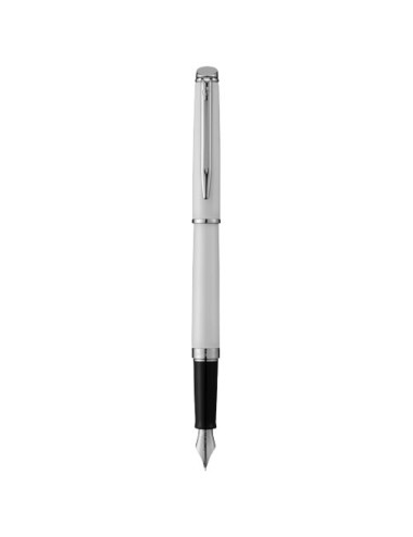 Stylo plume Hémisphère
