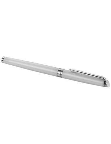 Stylo plume Hémisphère