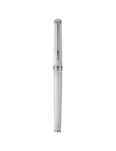 Stylo plume Hémisphère