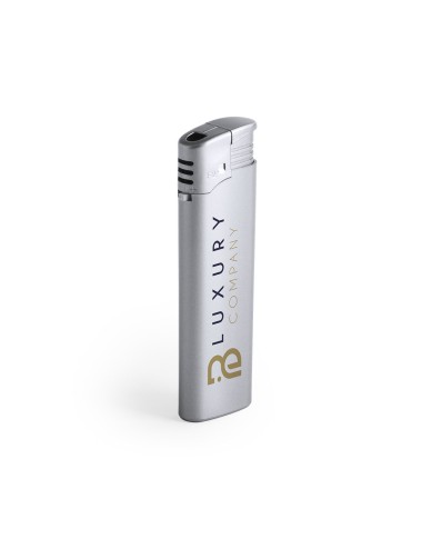 Briquet Ronels