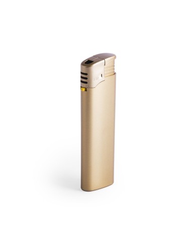 Briquet Ronels