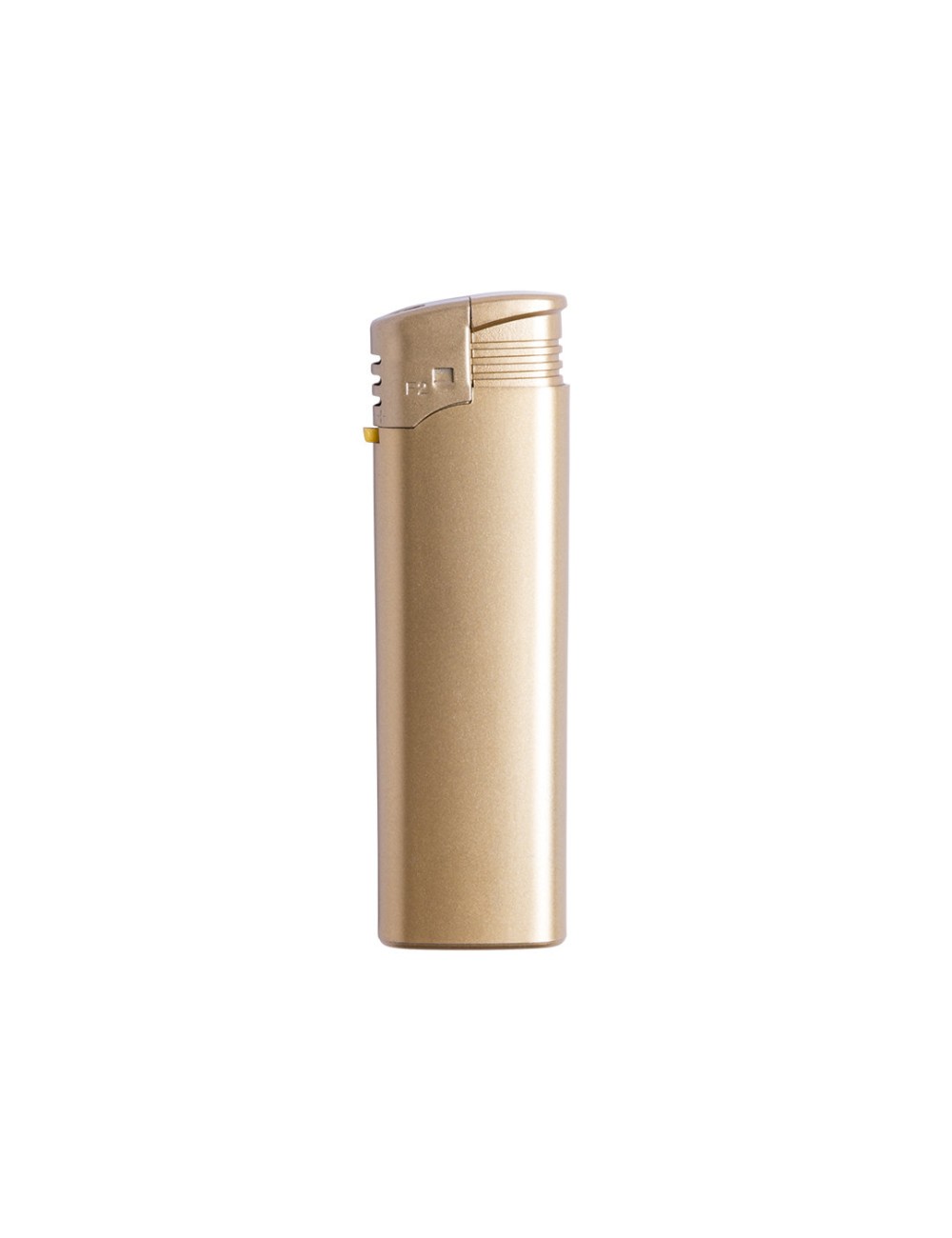 Briquet Ronels
