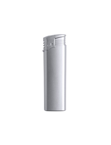 Briquet Ronels