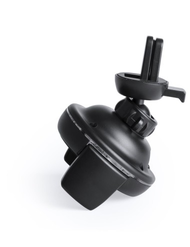 Support Chargeur Vualax